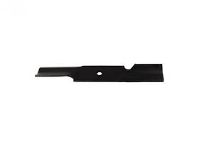 14538 Rotary Corp Brand Replacement Blade 16-1/4 Inch X 5/8 Fits Ferris