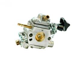 15241 Rotary Corp Brand Replacement Fits Zama Carburetor Replaces Stihl