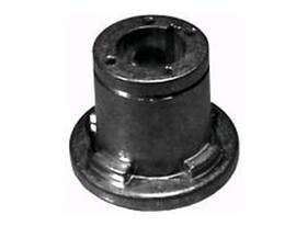 50208 Rotary Corp Brand Replacement Blade Adaptor Fits Stiga Export