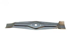 50389 Rotary Corp Brand Replacement Blade 430mm Fits Stiga Export