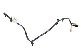 Int650 Royal Enfield 148483 20 Interceptor 650 Taillight Wire Harness Electrical Wiring