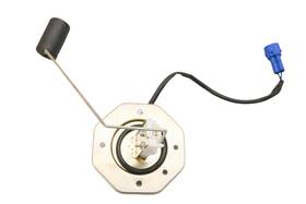 587344 Royal Enfield 23 Himalayan Scram 411 Fuel Lever Sensor Unit