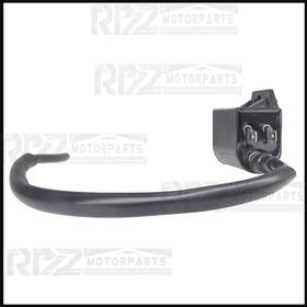 Rpz Motorparts 735106369293 Ignition Coil Fit Polaris Sportsman 500 2004-2013 400 2005-2014