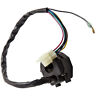 Rqpi53 Bfo On Off Run Start Stop Handlebar Headlight Switch For