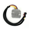 Rrv-yhc-112 Areyourshop Regulator Rectifier Fit Polaris Rzr Xp Us Ca