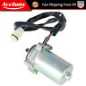 Rs5271cmu0001bc Accfuns Fit For Honda Foreman Rubicon New Power Shift Control