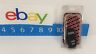 Rsbar Modquad Light Bar Switch Maverick Viking Razor Commander