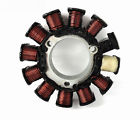 Rspolho-3 Polaris Ignition Stator Scrambler Sportsman Magnum