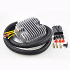 Rte020-901767 Racetech Electric Mosfet Voltage Regulator For Polaris Rzr