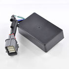 Rte030-901605 Racetech Electric Hp Cdi