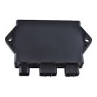 Rte030-904116 Racetech Electric Hp Cdi Box For Rough Rider
