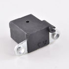 Rte040-902693 Racetech Electric Pick-up Pulsar