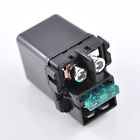 Rte090-901858 Racetech Electric Starter Relay