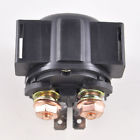 Rte090-903858 Racetech Electric Starter Relay