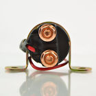 Rte090-903865 Racetech Electric Starter Relay