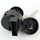 Rte110-900196 Racetech Electric Ignition Key Switch