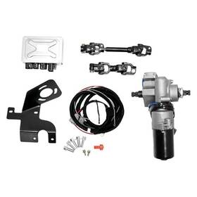 Peps-1002 Rugged For Can-am Maverick 1000r 13-15 Electronic Power Steering Kit