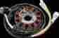 S-8500-05 Trail Tech Stator