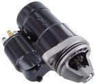 6581-200-338-0 S02235 S114-939a 104-363 Premier-electrical-5 600163462778