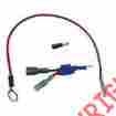 S061001 Pro Armor Kill Switch Installation Kit