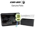 S30400rca000 Can-am New Oem Atv Cdi