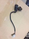 S35010rcb000 Ds Ignition Switch Key Oem S35010rcb000 Ds Ignition Switch Key Oem