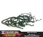 S37224rcb000 06 Can-am Ds250 Indicator