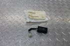 S37270ra1000 Can Am Coolant Temperature Control Unit New Oem Part