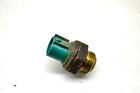 S37750pc1004 06 Can-am Ds250 Temperature