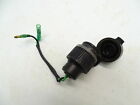 S38600ra1000 Ds Outlet Power