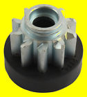 32-098-04-s Sab5349 Db Electrical New Drive Assembly Ccw For United Tech Starters