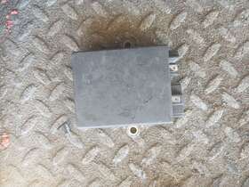 Xv250-cdi Sanxin Cdi Unit Ecu For Yamaha Xv250 Virago Lifan Keeway 250 V-twin Rhino Hunter 250cc