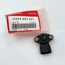 38800-hp0-a11-1 Satrpatrs 38800-hr3-a21 Shift Angle Sensor Fits For Honda 2005-18 Foreman 500 Trx Gear