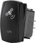 Sc1-amb-a10 Flip Dash Switches Gps