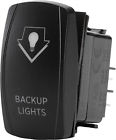Sc1-amb-l2 Flip Dash Switches Back