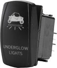 Sc1-amb-l65 Flip Underglow Lights Labeled