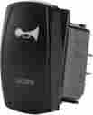 Sc2-amb-a11 Flip Dash Switches Horn