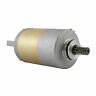 Sch0088 Db Electrical New Starter For China Bengzhou Honda Yamaha Engine