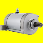 31200-004-0000 Sch0093 Db Electrical New Starter For Coleman Trail Tamer Outfitter Atv