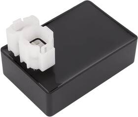 162279-5206-1549289111 Scitoo Cdi Box Module Ignition Coil For Honda Fourtrax 250 1986-1989