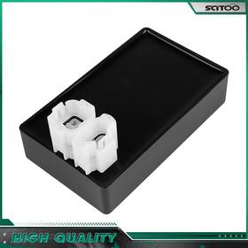30410-hm5-670 Scitoo Cb163291s01 New Cdi Box For 1994-1997 Honda Trx300fw Trx300 30410-hm5-671