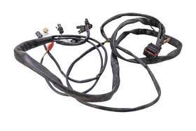 278001228 Sea-doo 98 Xp Limited 951 Wire Harness Electrical Wiring