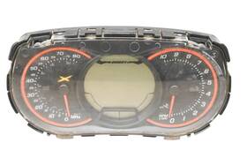278003531 Sea-doo 17 Rxt-x 300 Speedometer Dash