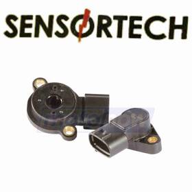 7yck Sensor Tech Mn/7yck Electronic Shift For 2009-2013 Honda Trx420fpa Rancher At Vl