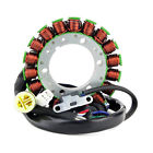 Sf-010-000332 Kimpex Output Stator Yamaha Bruin Grizzly Wolverine Rhino