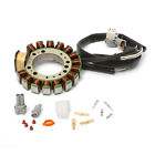 3hn-85510-10-00 Sf-010-000347 Kimpex Stator Ref Yamaha Yfm Big Bear Warrior Kodiak