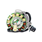 2gu-85510-50-00 Sf-010-000360 Kimpex High Output Generator Ref Stator Yamaha Yzf Banshee