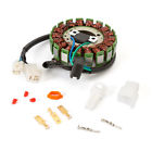 Sf-010-000419 Kimpex Stator Ref Polaris Big Boss Trail Blazer Xplorer