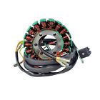 Sf-010-000528 Kimpex Generator Stator Ref Polaris Sportsman