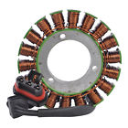 Sf-010-000581 Kimpex Generator Stator Polaris Scrambler Sportsman Ranger Rzr More